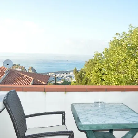 Bed & Breakfast Casa Vincenzo Tropea
